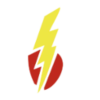 Logo Ott Sistemas | Segurança Eletrônica em Belo Horizonte